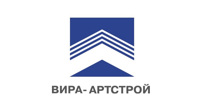 Вира Артстрой - реальные отзывы клиентов о компании  в Москве